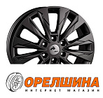 8x20  6x139,7  ET60  95,1  RPLC  To99  GB (shin)