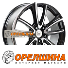 Tech-Line  682  BD  7х16  5х114,3  ЕТ47  67,1