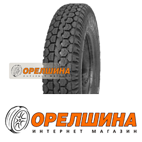 4/0 R10  69A8  Nortec  IM-10