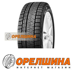 205/60 R16  96T  Formula  Ice FR