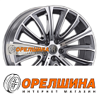 9,5x19  5x112  ET39  66,6  Replay  B227  GMF