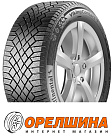 285/50 R20  116T  Continental  VikingContact 7 (shin)