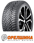 285/40 R19  107T  Nokian Tyres  Hakkapeliitta 10 EV SilentDrive 