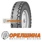 8,25/0 R15  146A5  Nortec  FT-216