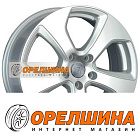 7x17  5x112  ET43  57,1  Replay  VV150  SF