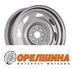 6x15  4x98  ET35  58,6  ТЗСК  LADA Granta  S (shin)