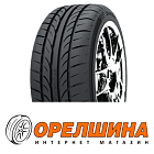 265/40 R22  106V  Goodride  ZuperAce SA-57