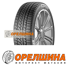 285/40 R22  110V  Continental  ContiWinterContact TS 850 P