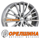 7x18  5x114,3  ET35  67,1  RST  R178 (Hyundai)  GRD