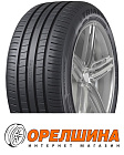 195/50 R16  88V  Triangle  ReliaXTouring  TE307 (shin)