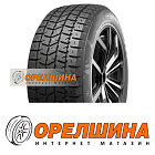 235/65 R17  104T  Sailun  Ice Blazer Arctic SUV
