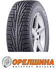225/70 R16  107R  Ikon Tyres  Nordman RS2 SUV
