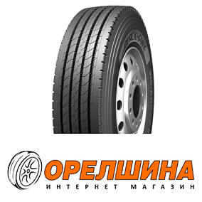 295/80 R22,5  152/149M  Blackhawk (Sailun Group Co., LTD)  BFR65