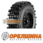 10,5/0 R15  110K  Roadcruza  Thruster