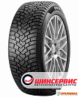 205/55 R16  94T  Gislaved  One W (shin)