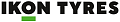 Ikon (Nokian Tyres)