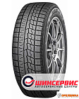 215/55 R17  94Q  Yokohama  Ice Guard IG70 