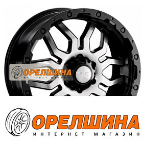 9x20  6x139,7  ET20  100,1  LS  1285  BKF