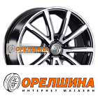 7x17  5x108  ET52,5  63,3  Replay  FD151  BKF