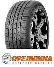 235/45 R18  98W  Roadstone  NFera RU1 (shin)