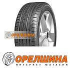 225/50 R17  98W  Ikon Tyres  Character Ultra