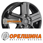 6x16  5x130  ET68  78,1  Replay  FT18  BK
