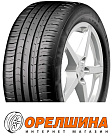 235/60 R18  107V  Continental  ContiEcoContact 5 SUV (shin)