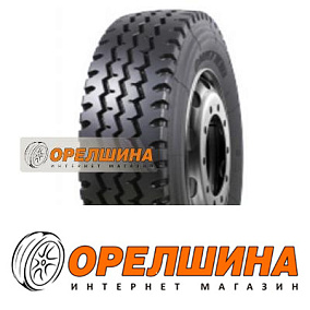 12/0 R24  160/157K  Ovation  VI-702