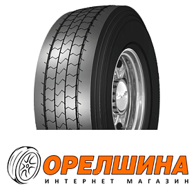 385/55 R22,5  160J  Triangle  TRT02