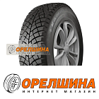 205/75 R15  97Q  Кама  515  шип.