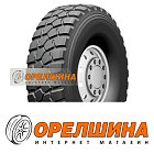 16/0 R20  173/170G  Tornado (Advance Holdings)  GL073A