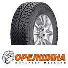 225/75 R16  108T  Fortune  FSR-302
