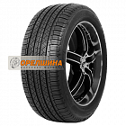 255/55 R18  109W  Triangle TR259