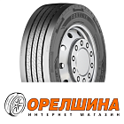 315/60 R22,5  154/150L  Fortune  FAR603+