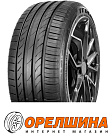 215/45 R16  90V  Tracmax  X-privilo TX3