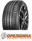 215/45 R16  90V  Tracmax  X-privilo TX3