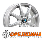 5,5x14  4x98  ET35  58,6  Venti  1415  SL (shin)