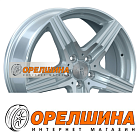 8,5x20  5x112  ET35  66,6  Replay  B245  SFP