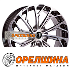 8,5x19  5x112  ET35  66,45  FR replica  8003  BMF