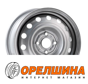 6x15  4x98  ET44  58,1  Trebl  7680  S (shin)