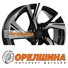 6x16  4x100  ET41  60,1  RST  R156  BD