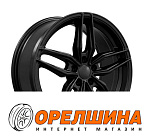 8x18  5x112  ET45  66,6  Neo  882  GB (shin)