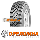 10/75 R15,3  126A6  Nortec  ER-117