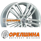 8x18  5x114,3  ET45  60,1  Replay  LX92  SF