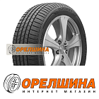 205/60 R17  97W  Bridgestone  Turanza T005