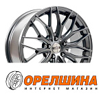 7x17  5x114,3  ET45  67,1  Neo  740  GG (shin)