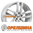 7,5x18  5x114,3  ET51  67,1  RST  R128 (Tucson)  Silver