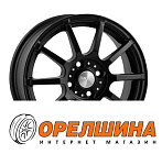 6x15  4x100  ET45  67,1  Скад  Акита  MB (shin)