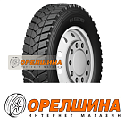 315/80 R22,5  167/164F  Tornado (Advance Holdings)  GL687D