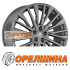 9x21  5x108  ET40  63,3  Replay  ZR1  MGM